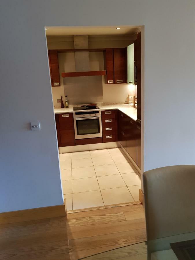 The Courtyard Apartments !!!! Killarney Exterior foto