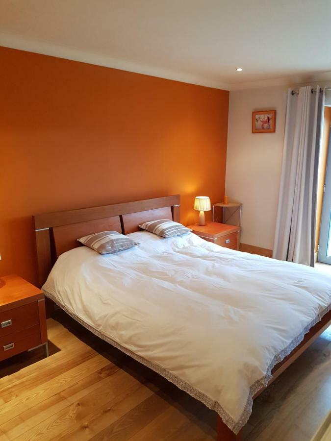 The Courtyard Apartments !!!! Killarney Exterior foto