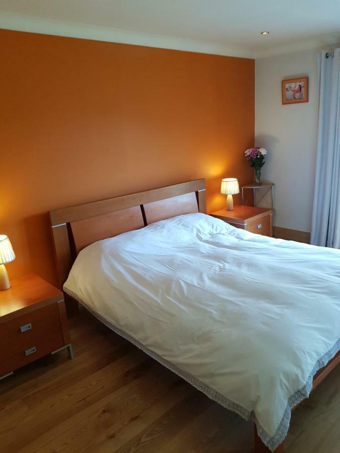 The Courtyard Apartments !!!! Killarney Exterior foto