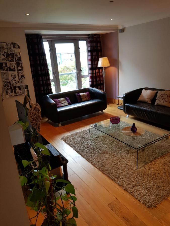 The Courtyard Apartments !!!! Killarney Exterior foto